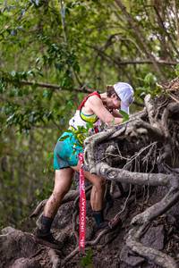 BIB: 
                            <button type="button" onclick="openModal(22236479)" class="btn btn-primary btn-sm float-right btn-popup" data-toggle="modal" data-target=".modal-high-quality">
                        <i class="fas fa-shopping-cart"></i> Add to Cart
                    </button>
                                            <button type="button" onclick="isThisMe(22236479, true)" class="btn btn-success btn-sm float-right btn-popup btn-isme hidden" data-toggle="tooltip" data-placement="bottom" title="นี่คือรูปของคุณใช่ไหม คลิกที่นี่เพื่อเอาเข้าอัลบั้ม">
                        <i class="fas fa-plus"></i> Add to album
                    </button>
                    <button type="button" onclick="isThisMe(22236479, false)" class="btn btn-warning btn-sm float-right btn-popup btn-isnotme hidden">
                        <i class="fas fa-ban"></i> Remove from album
                    </button>